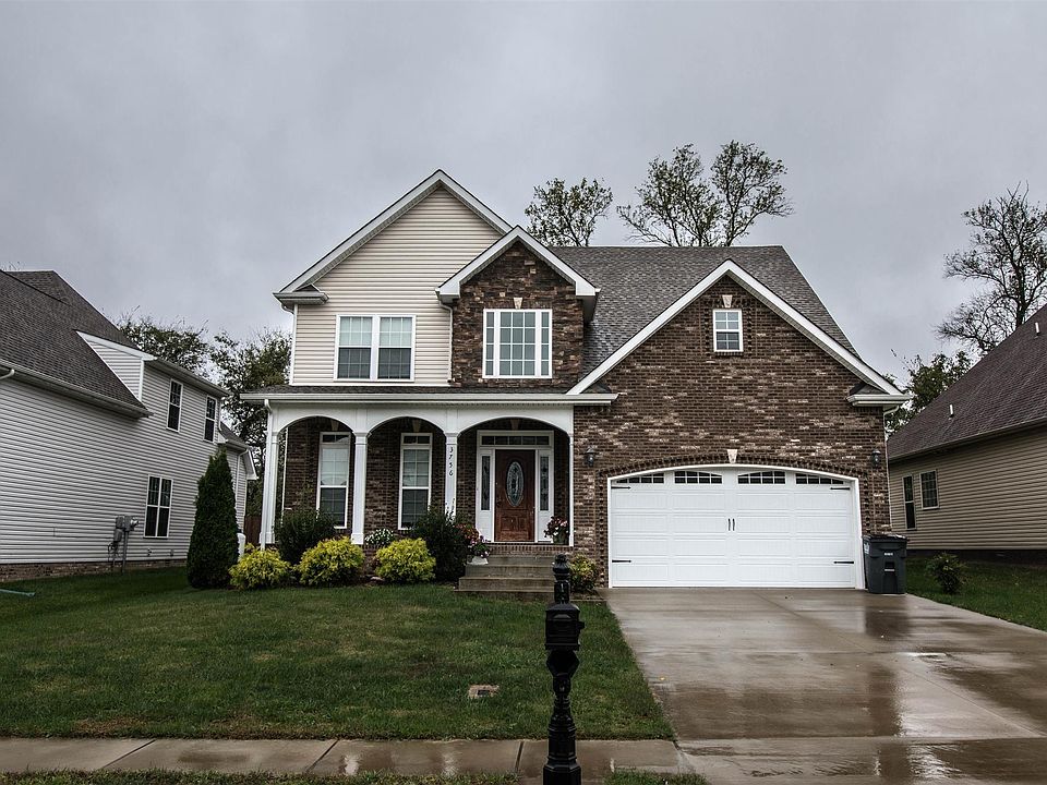 1st image of 3756 Windmill Dr