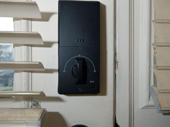 2nd image of 1101 Stony Brook Way