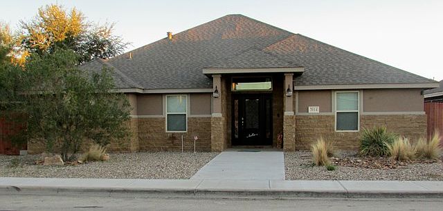 1st image of 7014 Stonegate Dr