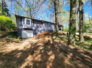 215 Birch St, Jasper, GA 30143