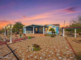 13959 E Sundown Blvd, Vail, AZ 85641