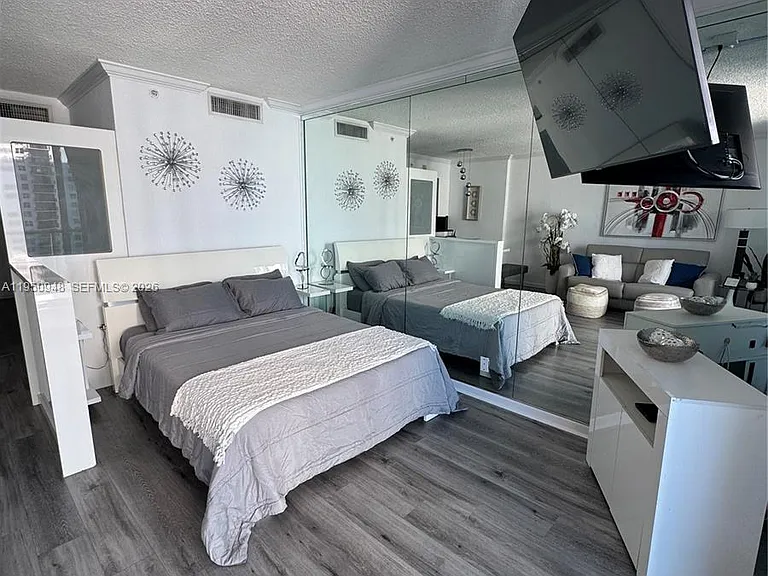 2501 S Ocean Dr #1105 — Photo 4
