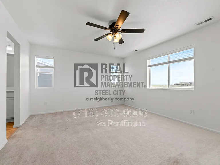1824 Manassa St — Photo 18