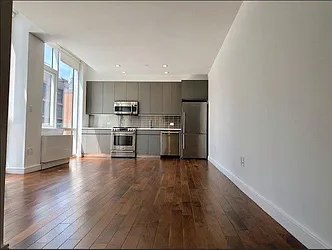 Rented by Lalezarian Properties