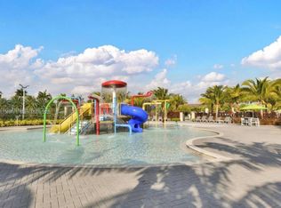 10479 NW 82nd St UNIT 2, Doral, FL 33178