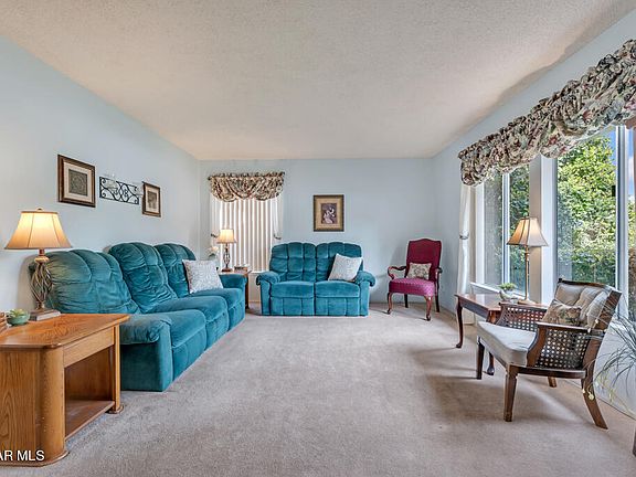 3rd image of 2960 Firwood Ct
