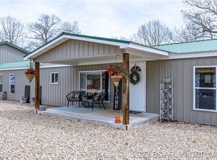 186 Highlands Ave, Camdenton, MO 65020