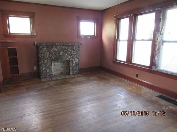 5th image of 1141 West Ave
