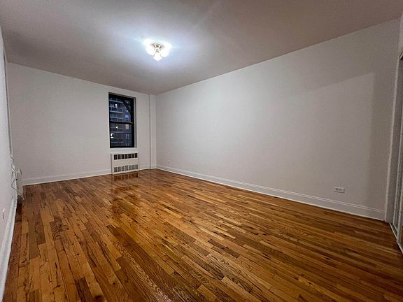 5th image of 65-11 108th St #2C