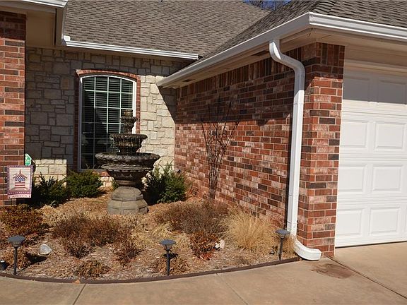 3rd image of 4209 NE 140th Pl