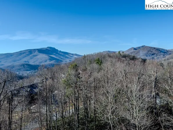 195 Red Tail Summit #CF-4, Boone, NC 28607