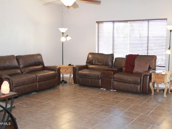 4th image of 3056 N Lainey Ln