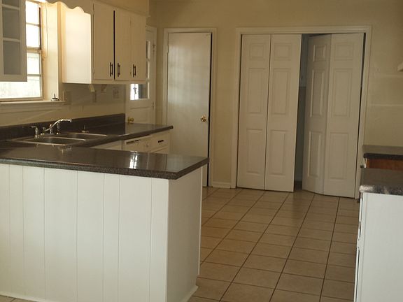 20151103_102950_11172015