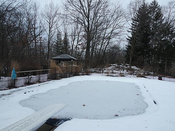 3rd image of W7683 Shereda Rd