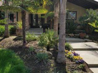 14993 Oak Ranch Dr, Visalia, CA 93292