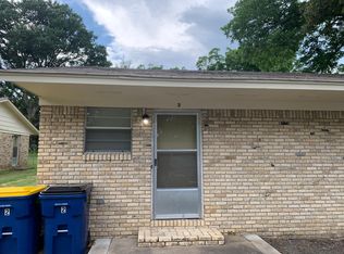 402 Eagle St #2, Cabot, AR 72023