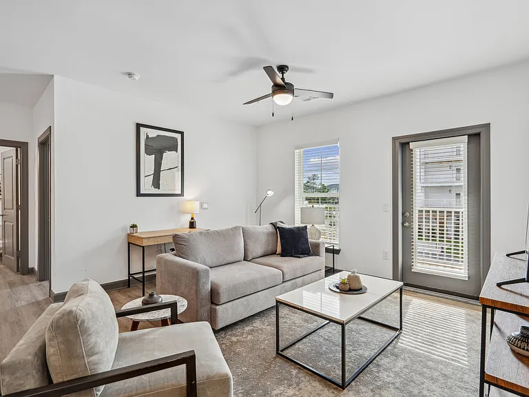 The Leo Myrtle Beach 55+ — Photo 14