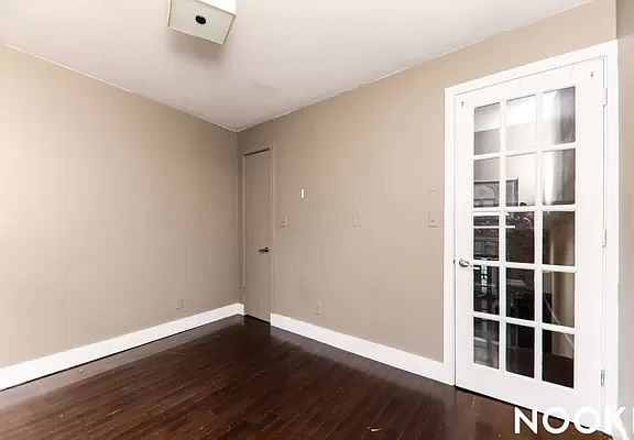 5th image of 1432 Dekalb Ave #3N
