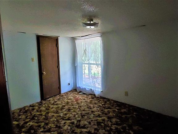 4th image of 265 Ben Lacy Dr