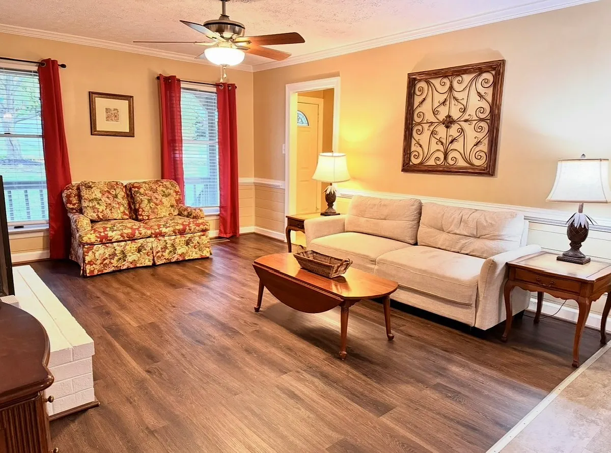 Building Photo - 2672 Mistwood Forest Dr