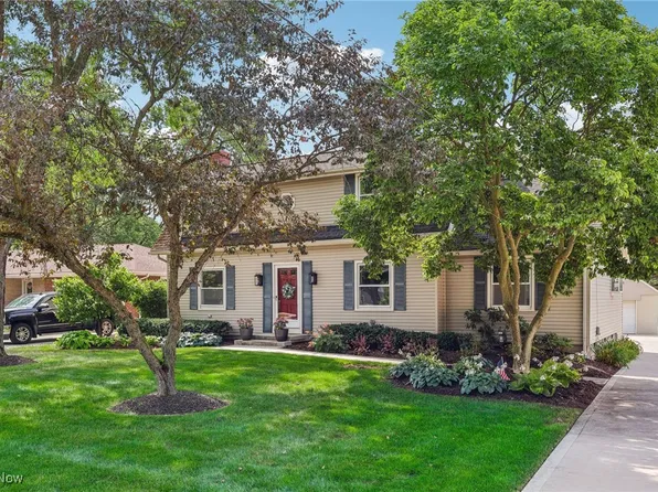 34403 Detroit Rd, Avon, OH 44011