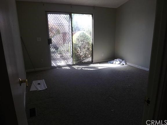3rd image of 140 W Pioneer Ave Spc 158