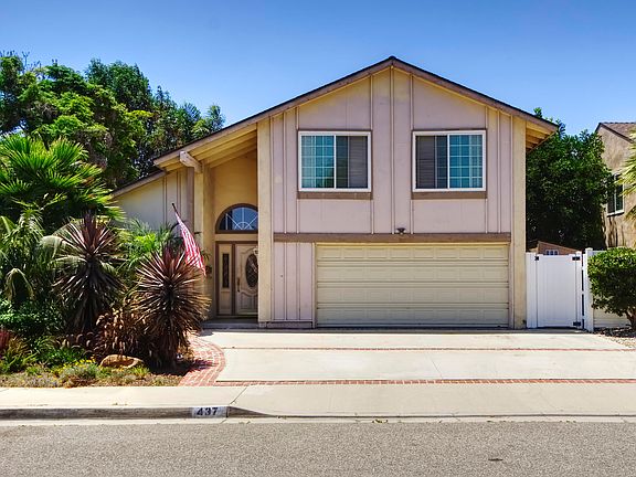 2nd image of 437 Madreselva Ct
