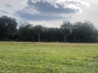 75 Mark Twain Ln #111, Rotonda West, FL 33947