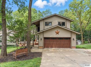 4606 Sutley Cir, Papillion, NE 68133