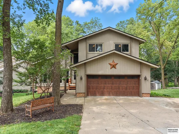 4606 Sutley Cir, Papillion, NE 68133