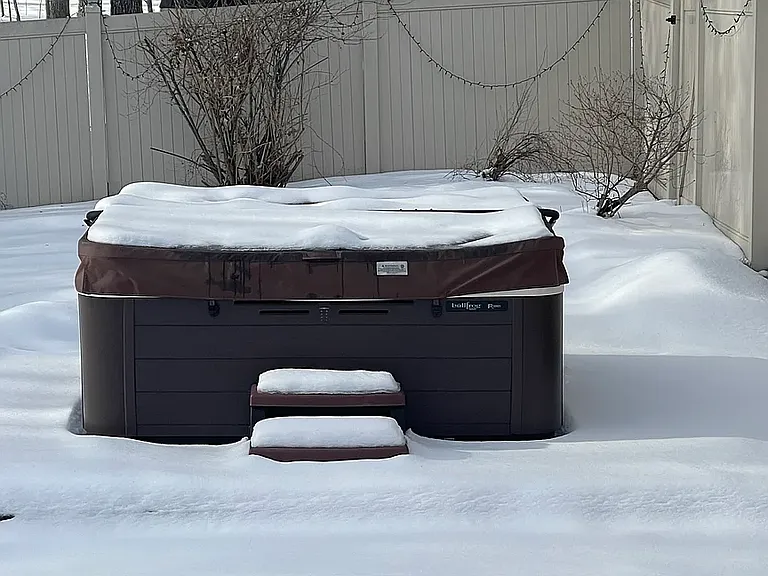 33 Westview Dr — Photo 15