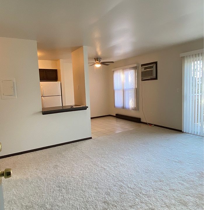 1st image of 4327 Centennial Ct APT 8