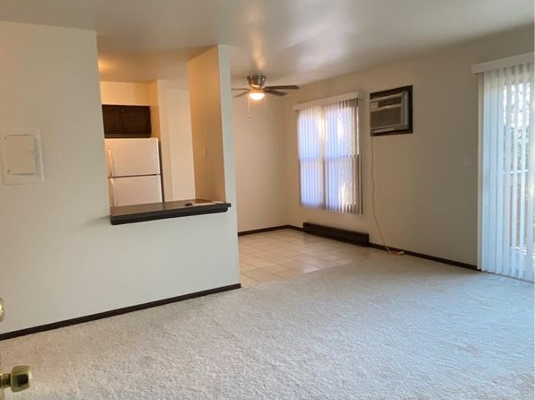 4327 Centennial Ct APT 8