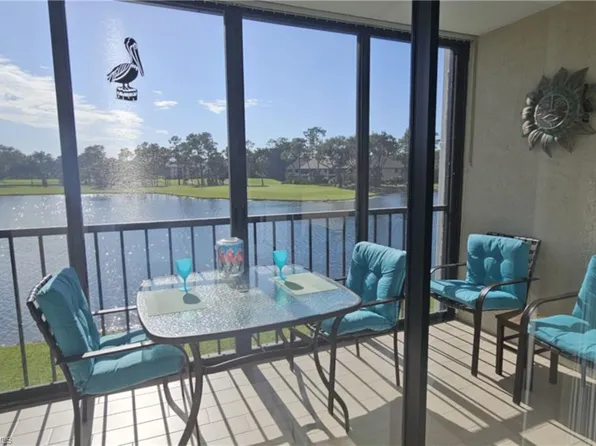 460 Fox Haven Dr APT 1204, Naples, FL 34104