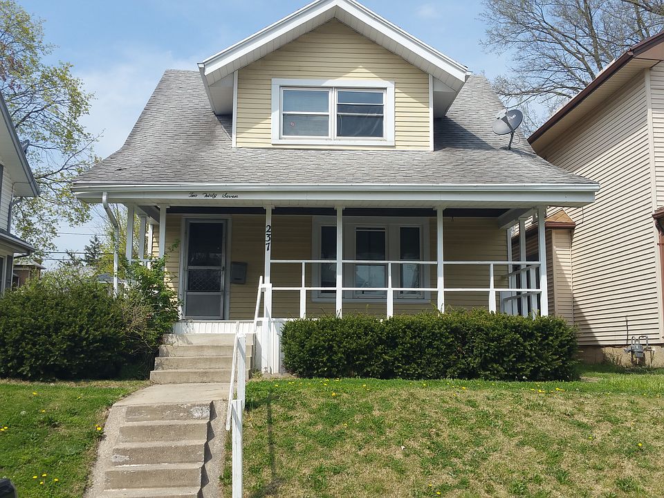 1st image of 237 Kenilworth Ave
