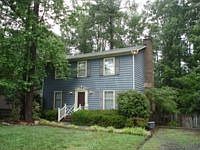 1st image of 104 Barenwood Cir