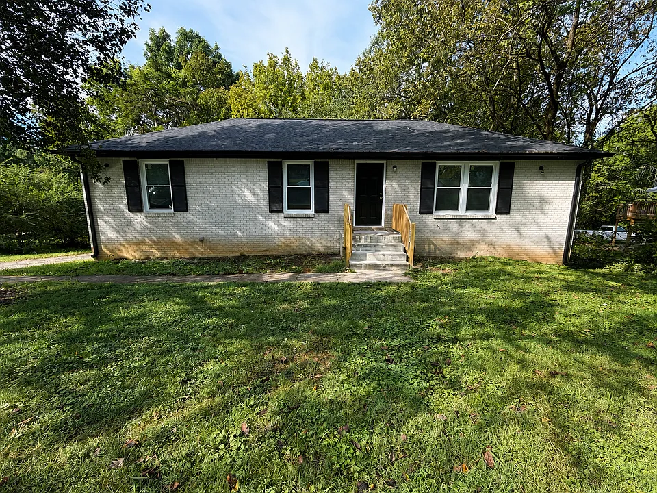 107 Long Rifle Rd