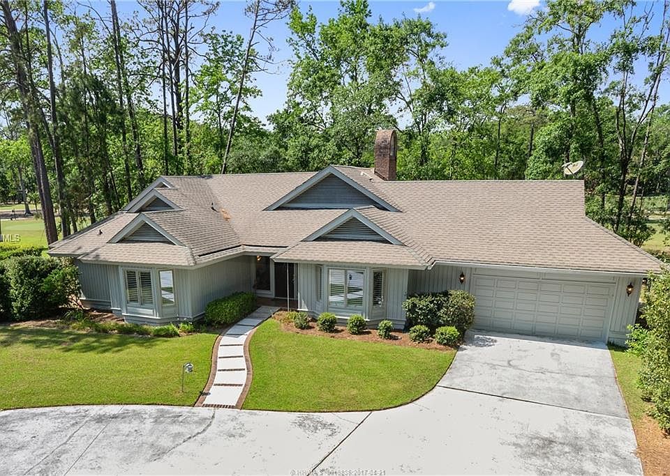 1st image of 89 Saw Timber Dr