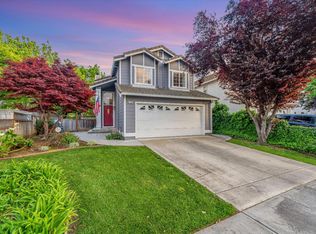 1120 Sage Hill Dr, Gilroy, CA