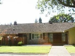8553 N Treasure Ave, Stockton, CA 95212