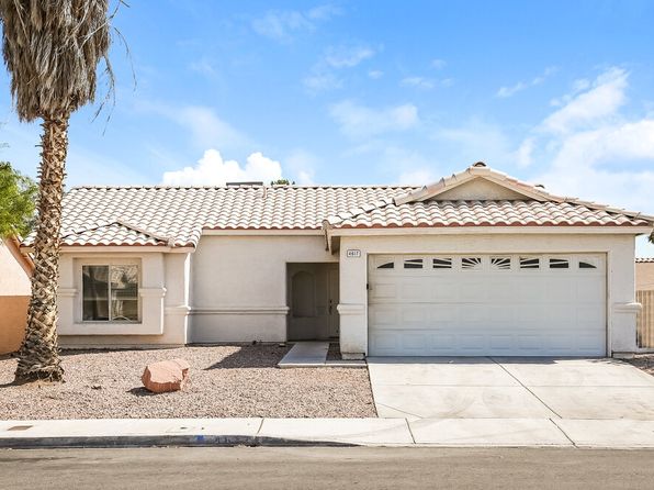 4617 Rachel Ann Ave