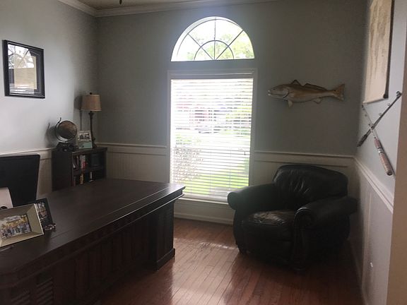Updated office 