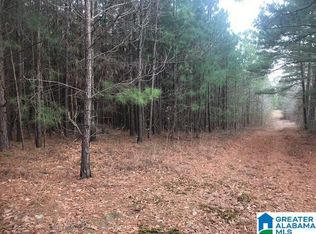 1 Marklund Rd, Sumiton, AL 35148