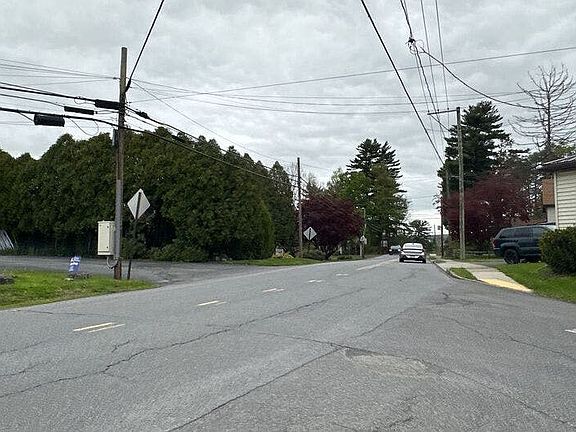 5th image of 184 Huntsville Rd