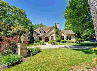 2088 SHADY LANE, Green Bay, WI 54313 | Zillow