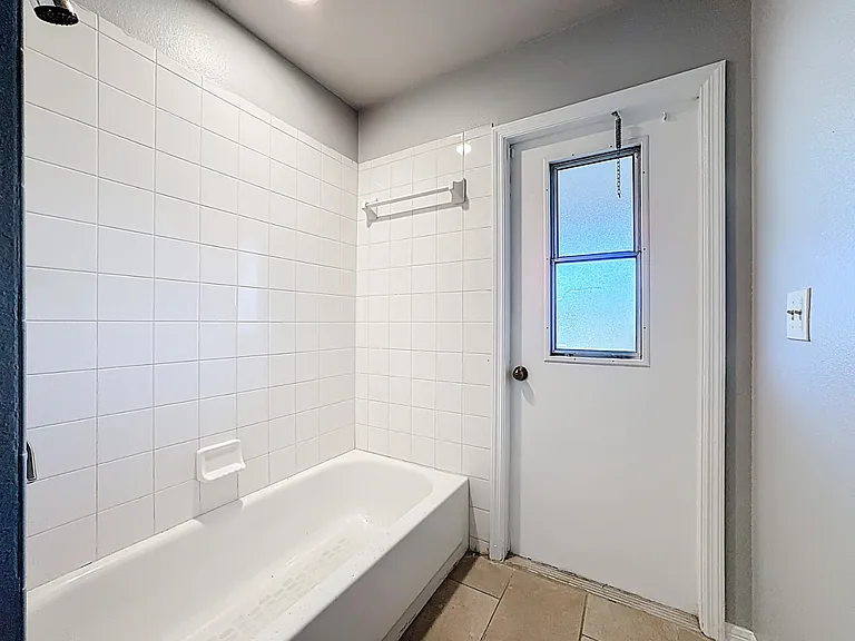 1603 Storington Ave — Photo 39