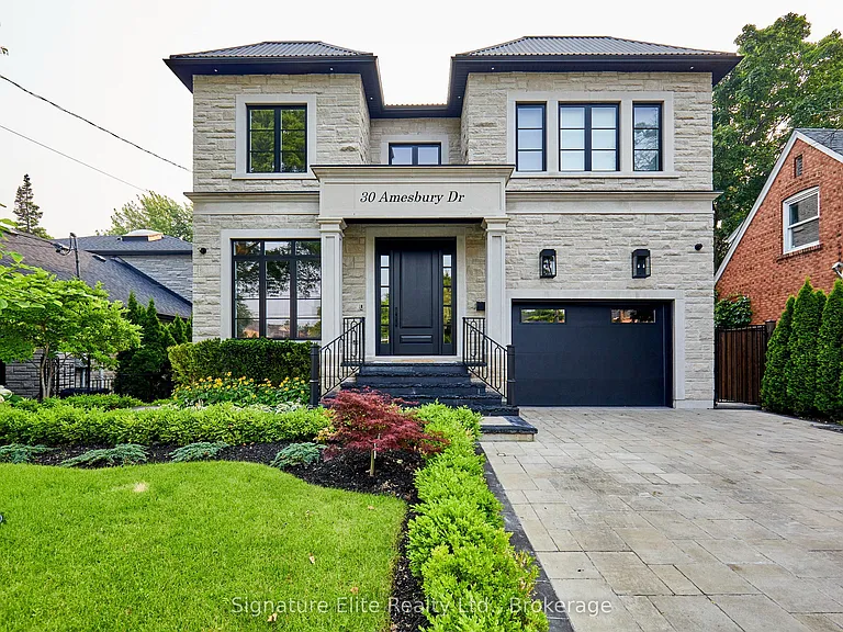 30 Amesbury Dr #2 — Photo 27