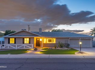 2324 N 81st St, Scottsdale, AZ 85257