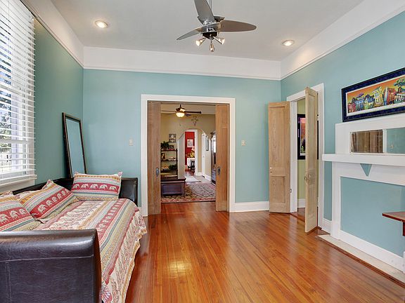 3rd image of 4841 Bienville St.