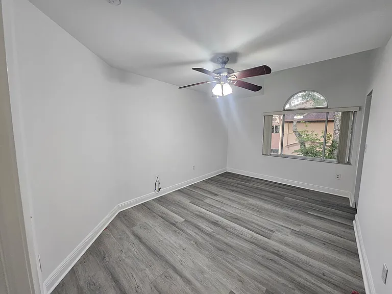 4730 NW 102nd Ave #206 — Photo 12